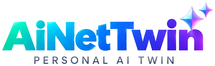 AiNeTwin