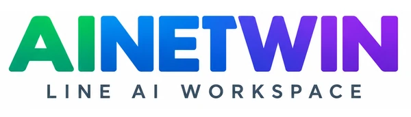 AINETWIN